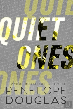 Bertrand.pt - Quiet Ones