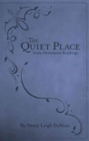 Quiet Place, The