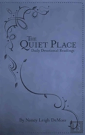 Quiet Place, The