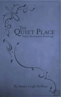 Bertrand.pt - Quiet Place, The