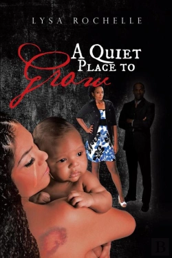 Bertrand.pt - Quiet Place To Grow