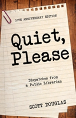 Bertrand.pt - Quiet, Please