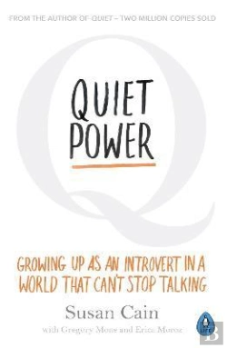 Bertrand.pt - Quiet Power