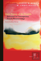 Quiet Powers Of The Possible