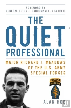 Bertrand.pt - Quiet Professional