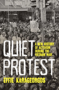 Bertrand.pt - Quiet Protest
