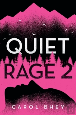 Bertrand.pt - Quiet Rage 2