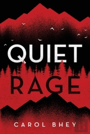 Quiet Rage