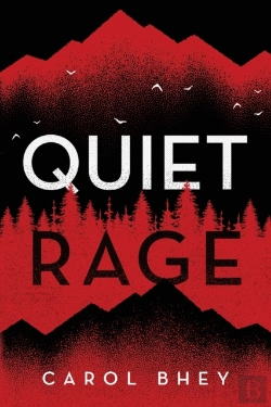 Bertrand.pt - Quiet Rage