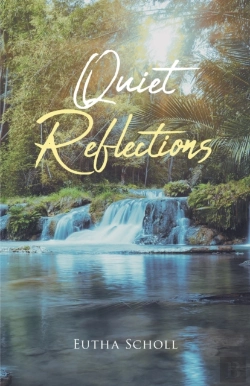 Bertrand.pt - Quiet Reflections