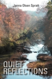 Quiet Reflections
