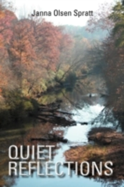 Bertrand.pt - Quiet Reflections