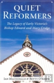 Quiet Reformers
