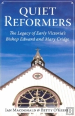 Bertrand.pt - Quiet Reformers
