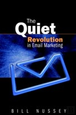 Bertrand.pt - Quiet Revolution In Email Marketing
