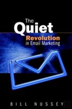 Bertrand.pt - Quiet Revolution In Email Marketing