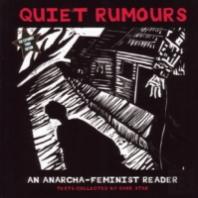 Quiet Rumours