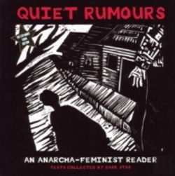 Bertrand.pt - Quiet Rumours