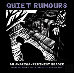 Bertrand.pt - Quiet Rumours