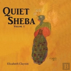 Bertrand.pt - Quiet Sheba: Volume 1