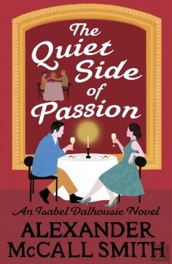 Bertrand.pt - Quiet Side Of Passion
