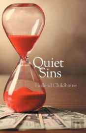 Quiet Sins