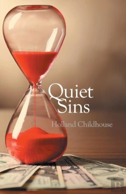 Bertrand.pt - Quiet Sins