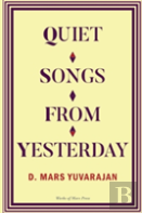 Quiet Songs From Yesterday