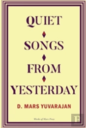 Quiet Songs From Yesterday