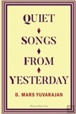 Bertrand.pt - Quiet Songs From Yesterday