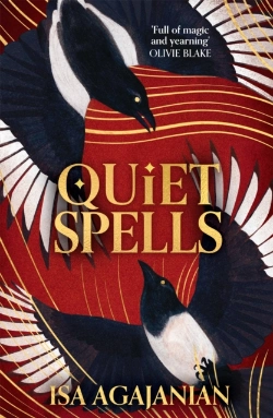 Bertrand.pt - Quiet Spells