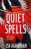 Quiet Spells