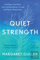 Quiet Strength