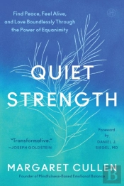 Quiet Strength
