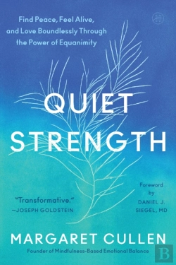 Bertrand.pt - Quiet Strength
