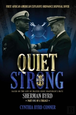 Bertrand.pt - Quiet Strong