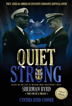 Bertrand.pt - Quiet Strong