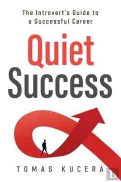 Bertrand.pt - Quiet Success