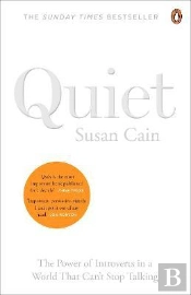 Quiet