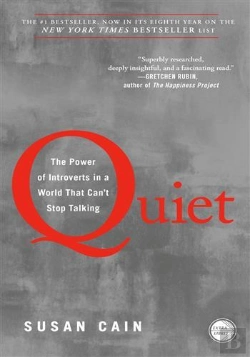 Bertrand.pt - Quiet