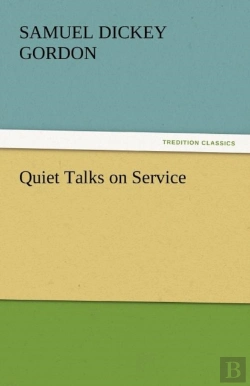 Bertrand.pt - Quiet Talks On Service