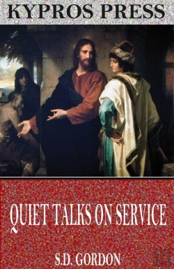Bertrand.pt - Quiet Talks On Service