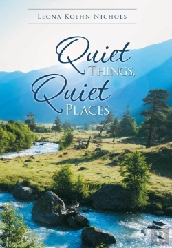 Bertrand.pt - Quiet Things, Quiet Places