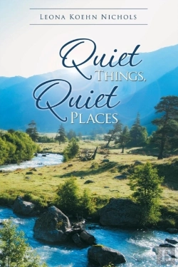 Bertrand.pt - Quiet Things, Quiet Places