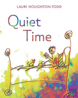 Bertrand.pt - Quiet Time