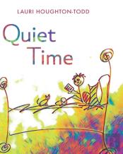 Quiet Time