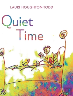 Bertrand.pt - Quiet Time