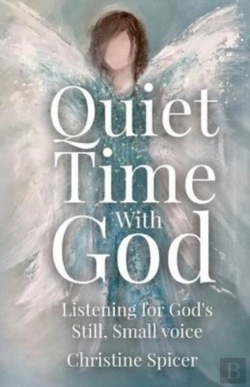 Bertrand.pt - Quiet Time With God