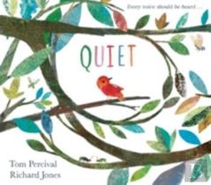 Quiet