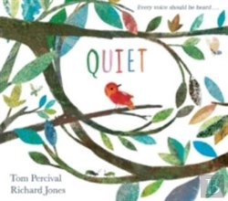 Bertrand.pt - Quiet